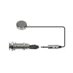 SHADOW PICKUP INSTRUMENTOS CORDA SH 2500E
