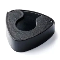 Dunlop Porta Palhetas 5005