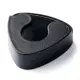 Dunlop Porta Palhetas 5005