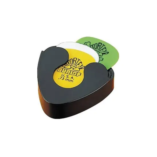 Dunlop Porta Palhetas 5005