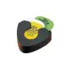 Dunlop Porta Palhetas 5005