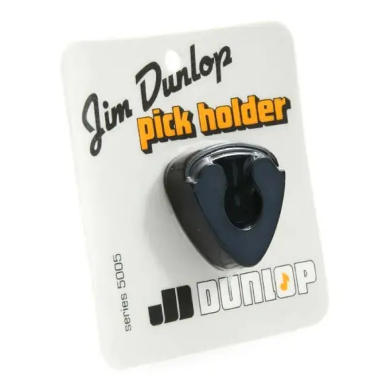 Dunlop Porta Palhetas 5005