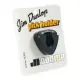 Dunlop Porta Palhetas 5005