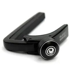 Planet Waves TRANSPOSITOR Curvo Pro PW CP 02