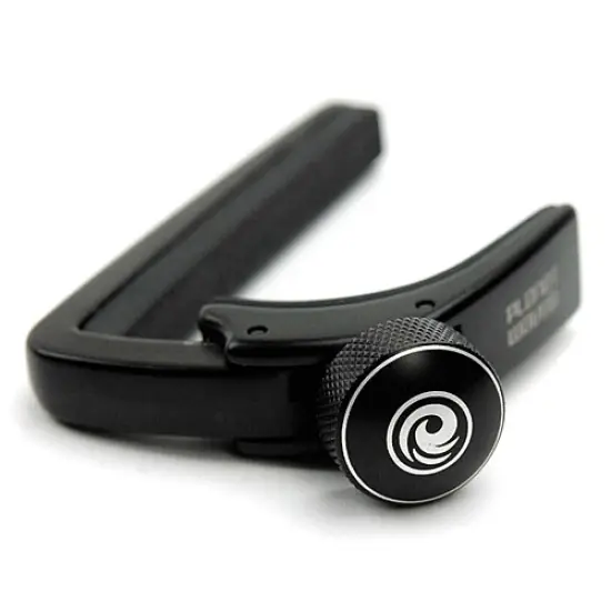 Planet Waves TRANSPOSITOR Curvo Pro PW CP 02