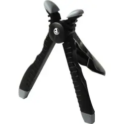 Planet Waves SUPORTE BRAÇO GUITARRA PW HDS