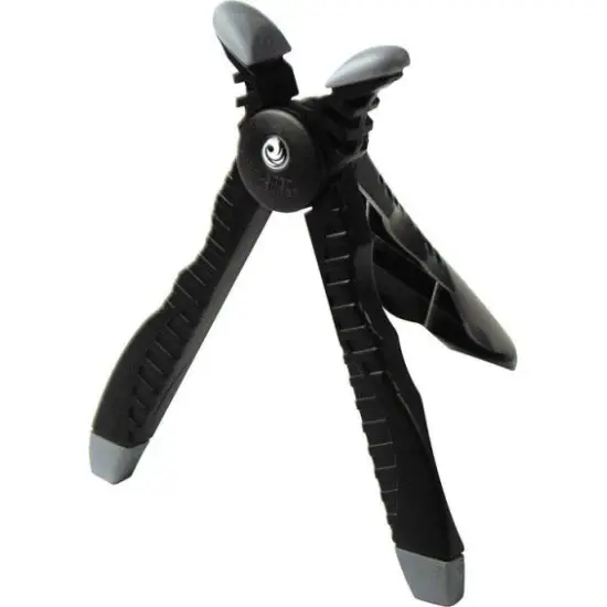 Planet Waves SUPORTE BRAÇO GUITARRA PW HDS