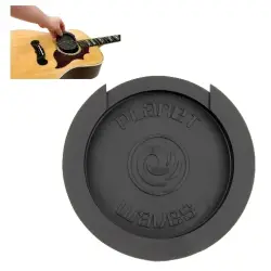 Planet Waves PW SH 01