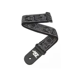 Planet Waves 50JS01
