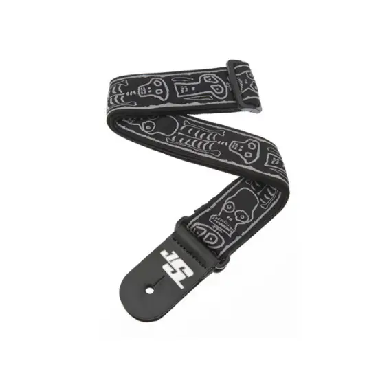 Planet Waves 50JS01