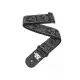 Planet Waves 50JS01