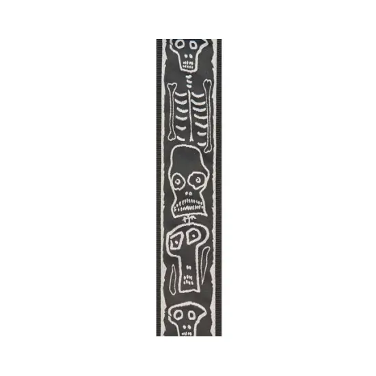 Planet Waves 50JS01
