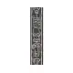 Planet Waves 50JS01