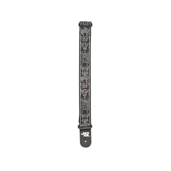 Planet Waves 50JS01