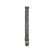 Planet Waves 50JS01