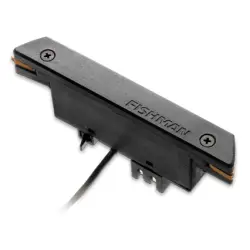 Fishman Rare Earth Humbucker