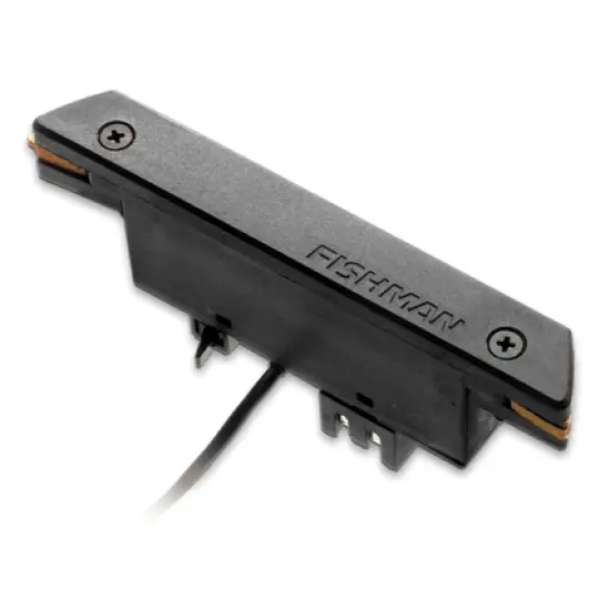 Fishman Rare Earth Humbucker