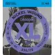 Daddario EXL115 (11 49)