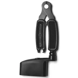 Planet Waves ENROLADOR CORDAS c/ALICATE DP0002B