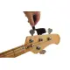 Planet Waves ENROLADOR CORDAS c/ALICATE DP0002B