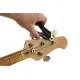Planet Waves ENROLADOR CORDAS c/ALICATE DP0002B