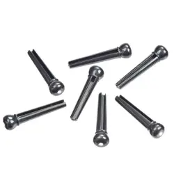 Planet Waves PWPS10