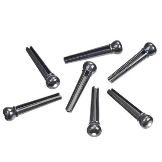 Planet Waves PWPS10