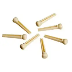 Planet Waves SET PINOS PLASTICO PWPS11