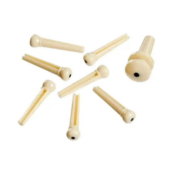 Planet Waves PWPS12