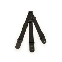 Daddario Dare Dual Shoulder Strap 50DARE000