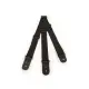 Daddario Dare Dual Shoulder Strap 50DARE000