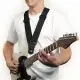 Daddario Dare Dual Shoulder Strap 50DARE000