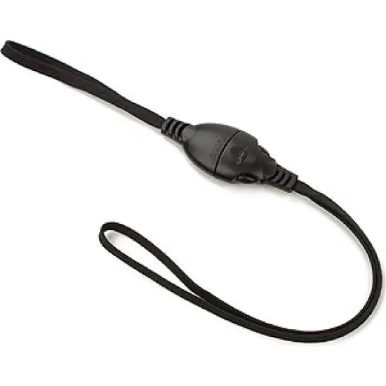 Planet Waves DGS15