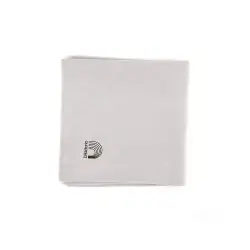 Planet Waves Polishing Cloth PW MPC