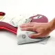 Planet Waves Polishing Cloth PW MPC