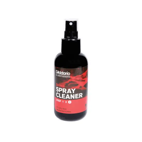 Planet Waves PW PL 03