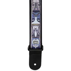Planet Waves CORREIA GUITARRA 50A05