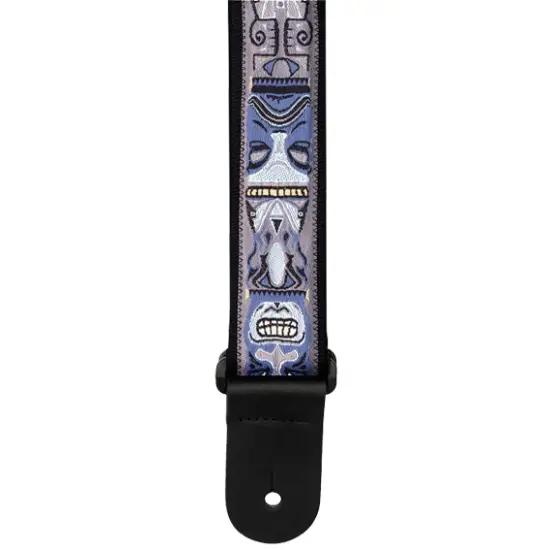 Planet Waves CORREIA GUITARRA 50A05