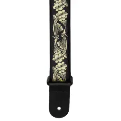 Planet Waves CORREIA GUITARRA 50A04