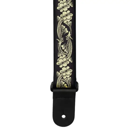 Planet Waves CORREIA GUITARRA 50A04