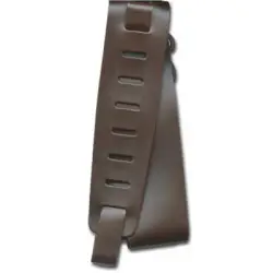 Planet Waves CORREIA GUITARRA 25L01 DX