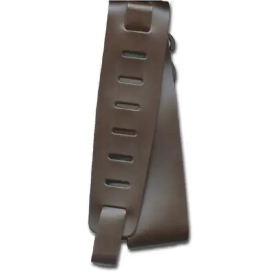 Planet Waves CORREIA GUITARRA 25L01 DX