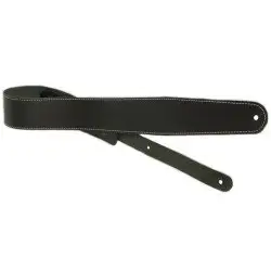 Planet Waves 25LS00 DX