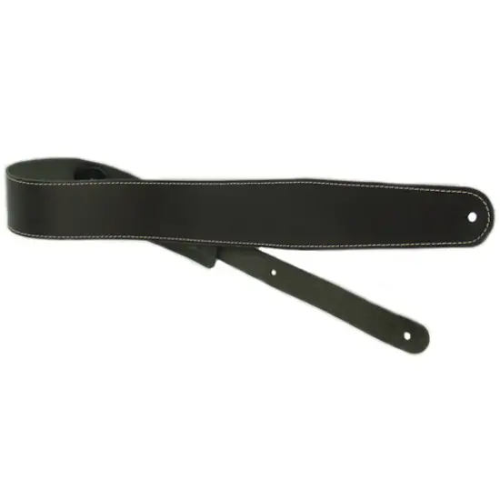 Planet Waves 25LS00 DX