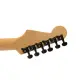 Daddario PWAT 6R2 Black
