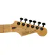 Daddario PWAT 6R2 Black