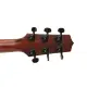 Daddario PWAT 332L Black