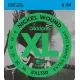 Daddario EXL130 (8 38)