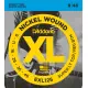 Daddario EXL125 (9 46)