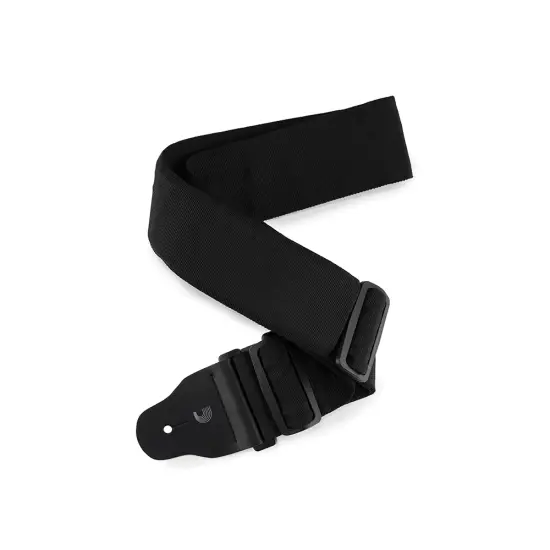Daddario Polypro Padded 74T000 Black